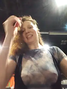 Exhibitionsplit online show from March 20, 2026, 10:55 pm