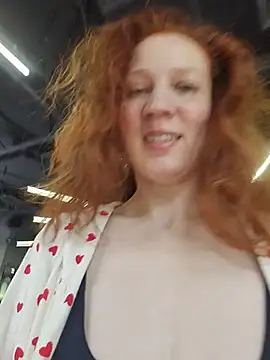 Exhibitionsplit online show from June 7, 2026, 11:04 am