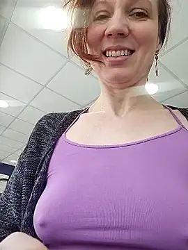 Exhibitionsplit online show from March 14, 2025, 11:56 am