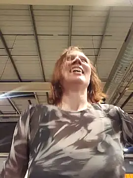 Exhibitionsplit online show from March 14, 2025, 11:00 pm