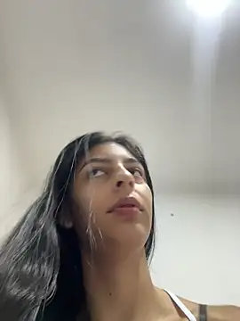 cristel 17 online show from October 19, 2025, 11:07 pm