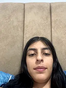 cristel 17 online show from November 22, 2025, 12:32 am