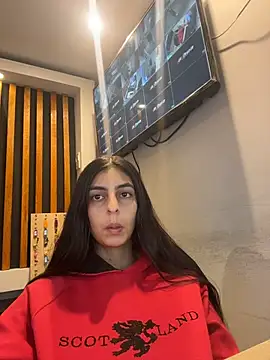 Snapshot of cristel_17 chatting on March 20, 2026, 1:39 am cristel 17 online show from March 20, 2026, 1:39 am