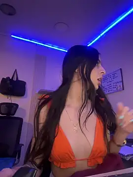 cristel 17 online show from March 9, 2025, 6:17 am