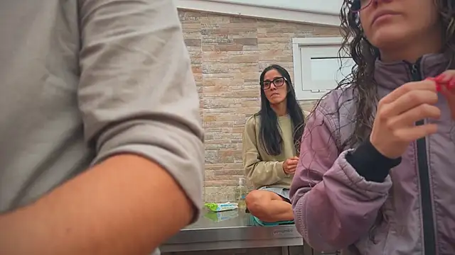 barfantasy online show from September 30, 2025, 8:42 am