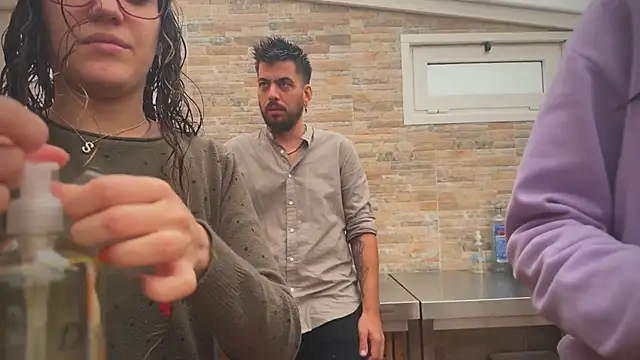 barfantasy online show from September 12, 2025, 8:14 am