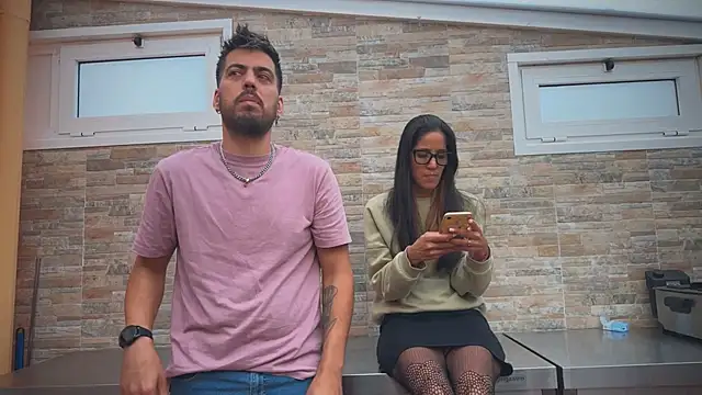 barfantasy online show from September 10, 2025, 8:02 am