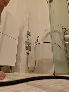 WhoreAnalsssxxx online show from January 9, 2025, 7:18 pm