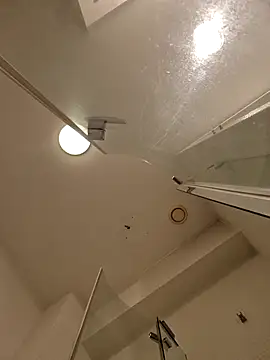 WhoreAnalsssxxx online show from December 30, 2024, 10:55 pm