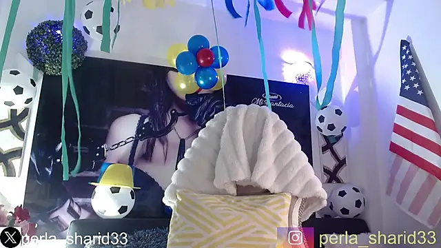 Snapshot of perlasharick_3 chatting on June 20, 2026, 12:26 am perlasharick 3 online show from June 20, 2026, 12:26 am