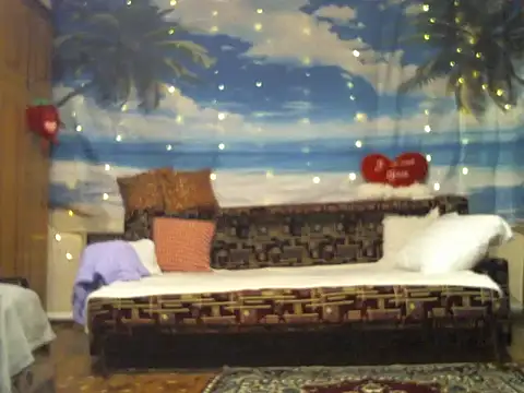 Nezsbudka online show from March 19, 2026, 3:45 pm