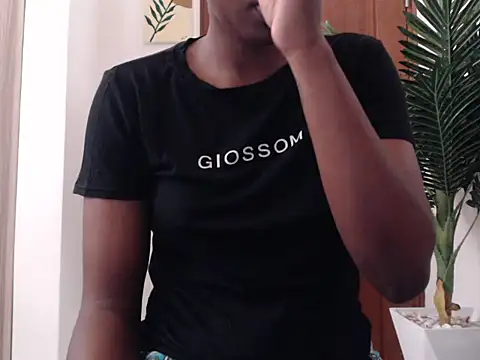 black   ghodess online show from March 2, 2026, 7:26 am