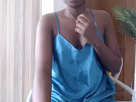 black   ghodess online show from July 23, 2026, 8:33 am