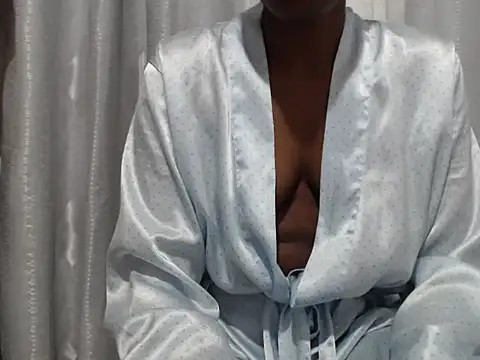 black   ghodess online show from July 16, 2026, 1:13 am