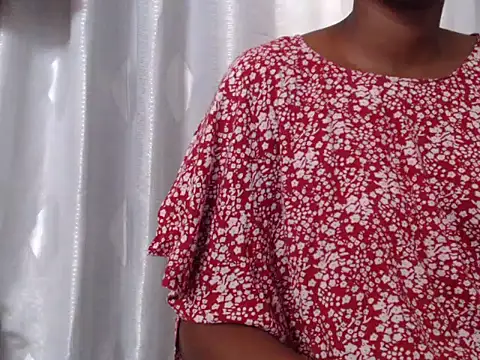 black   ghodess online show from July 8, 2026, 11:44 am