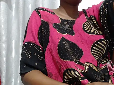black   ghodess online show from July 6, 2026, 7:49 pm