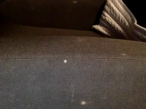 Thorandkitty online show from September 10, 2025, 10:36 am