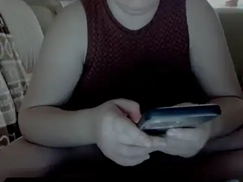 whiteFlower online show from November 29, 2025, 10:37 am