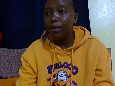 Snapshot of verginpussy01 chatting on February 24, 2026, 2:51 pm verginpussy01 online show from February 24, 2026, 2:51 pm