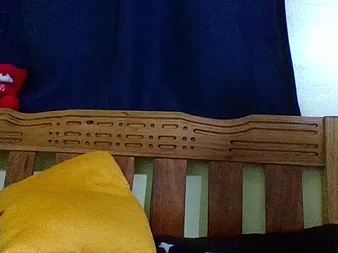 Snapshot of verginpussy01 chatting on March 15, 2026, 7:32 pm verginpussy01 online show from March 15, 2026, 7:32 pm