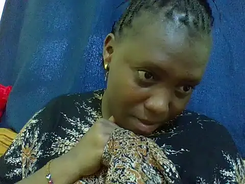 Snapshot of verginpussy01 chatting on March 13, 2026, 5:45 am verginpussy01 online show from March 13, 2026, 5:45 am