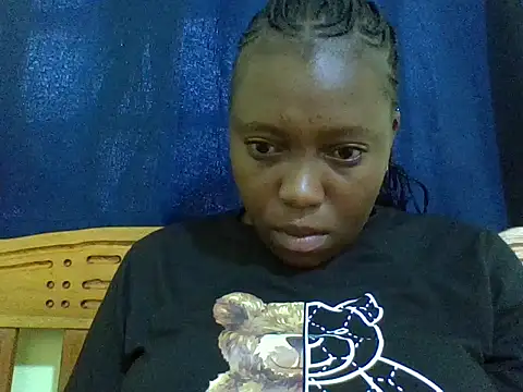 Snapshot of verginpussy01 chatting on March 6, 2026, 6:52 am verginpussy01 online show from March 6, 2026, 6:52 am