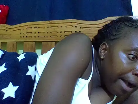 verginpussy01 online show from April 29, 2026, 4:44 pm