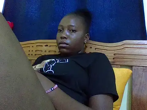 Snapshot of verginpussy01 chatting on March 7, 2026, 7:26 am verginpussy01 online show from March 7, 2026, 7:26 am