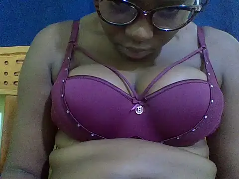 Snapshot of verginpussy01 chatting on March 19, 2026, 1:38 am verginpussy01 online show from March 19, 2026, 1:38 am