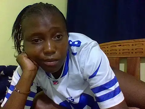 verginpussy01 online show from January 31, 2026, 7:12 pm