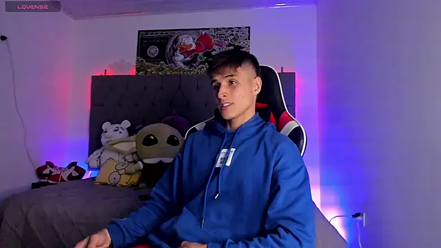 thomklein online show from March 17, 2025, 7:26 pm