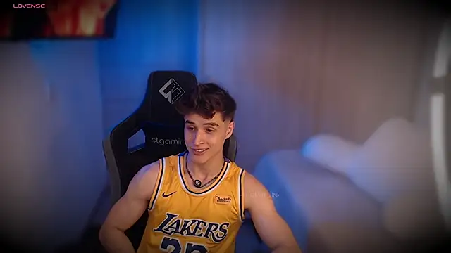 thomklein online show from December 19, 2025, 7:49 pm