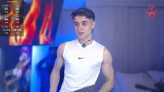 thomklein online show from February 19, 2026, 8:17 pm