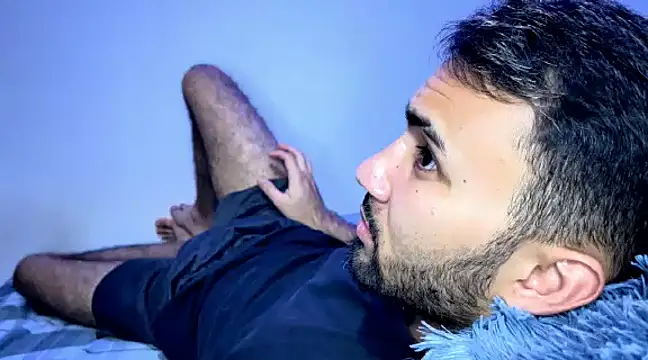 Dar milk online show from March 2, 2025, 5:12 am