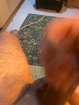 azginnn35 online show from February 24, 2026, 1:06 am