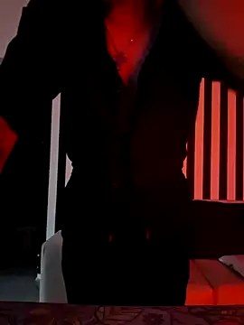 Snapshot of pretorianoo53 chatting on January 18, 2026, 5:33 am pretorianoo53 online show from January 18, 2026, 5:33 am