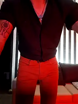 Snapshot of pretorianoo53 chatting on February 8, 2026, 3:26 am pretorianoo53 online show from February 8, 2026, 3:26 am