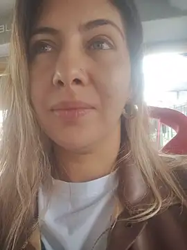 Snapshot of scarlett_moore chatting on July 18, 2026, 2:25 pm scarlett moore online show from July 18, 2026, 2:25 pm