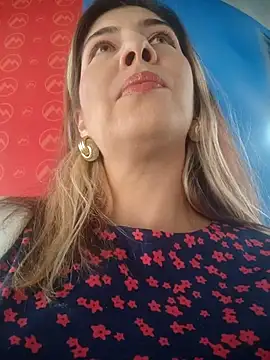 Snapshot of scarlett_moore chatting on June 27, 2026, 2:45 pm scarlett moore online show from June 27, 2026, 2:45 pm
