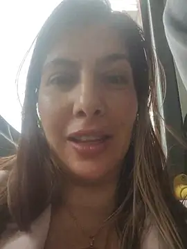 Snapshot of scarlett_moore chatting on July 17, 2026, 3:42 pm scarlett moore online show from July 17, 2026, 3:42 pm