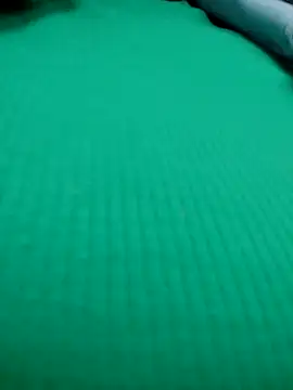 scarlett moore online show from October 8, 2025, 2:40 pm