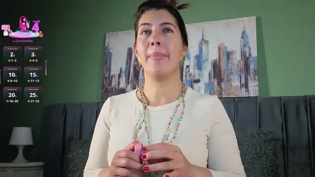 Snapshot of scarlett_moore chatting on July 7, 2026, 2:42 pm scarlett moore online show from July 7, 2026, 2:42 pm