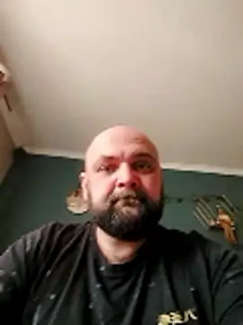Snapshot of OwlosionyMisiek1991 chatting on January 12, 2026, 11:50 am OwlosionyMisiek1991 online show from January 12, 2026, 11:50 am