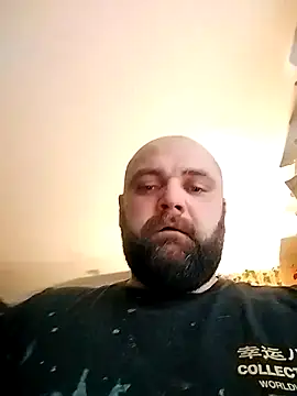 Snapshot of OwlosionyMisiek1991 chatting on February 9, 2026, 6:55 am OwlosionyMisiek1991 online show from February 9, 2026, 6:55 am