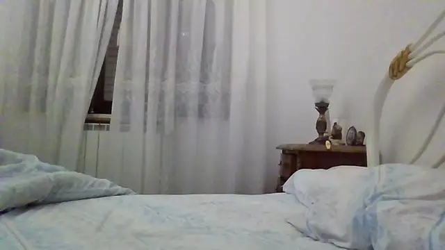 RichardLIS online show from July 13, 2026, 10:42 pm