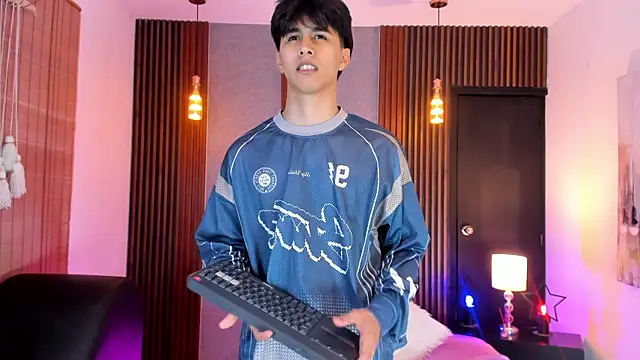 carl dixon online show from October 16, 2025, 11:02 pm