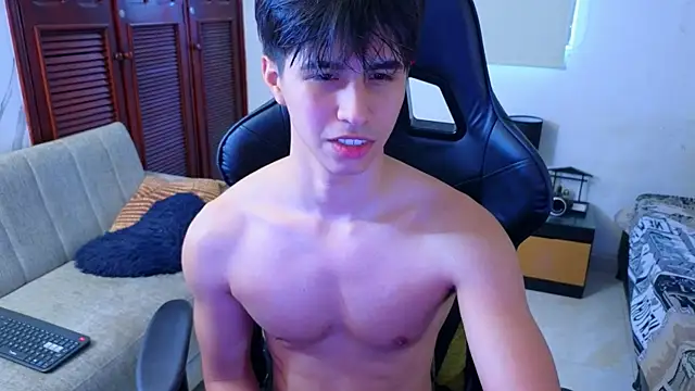 carl dixon online show from December 22, 2025, 1:33 pm