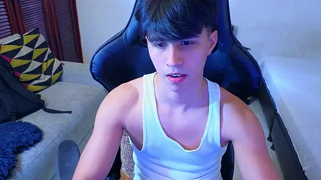 carl dixon online show from September 30, 2025, 3:51 pm