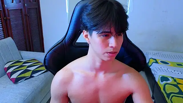 carl dixon online show from November 7, 2025, 7:51 pm