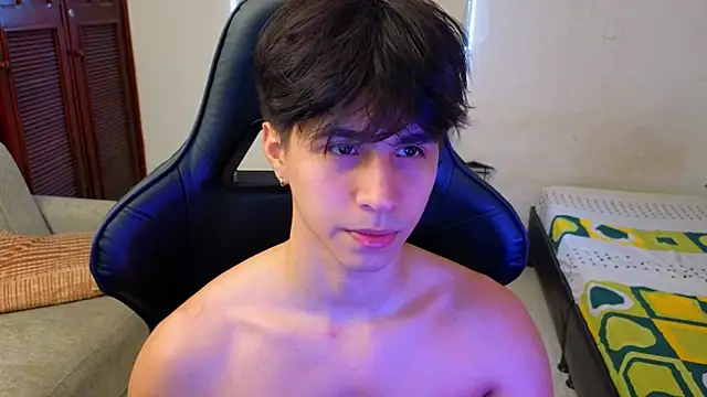 carl dixon online show from November 3, 2025, 7:50 pm